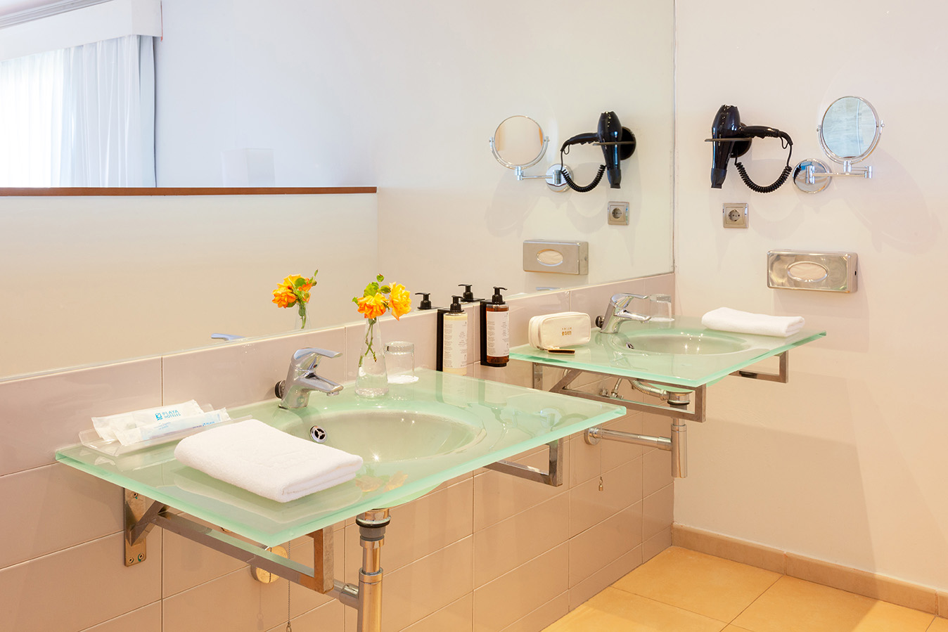 473_alta_playamarina Suite Junior.jpg